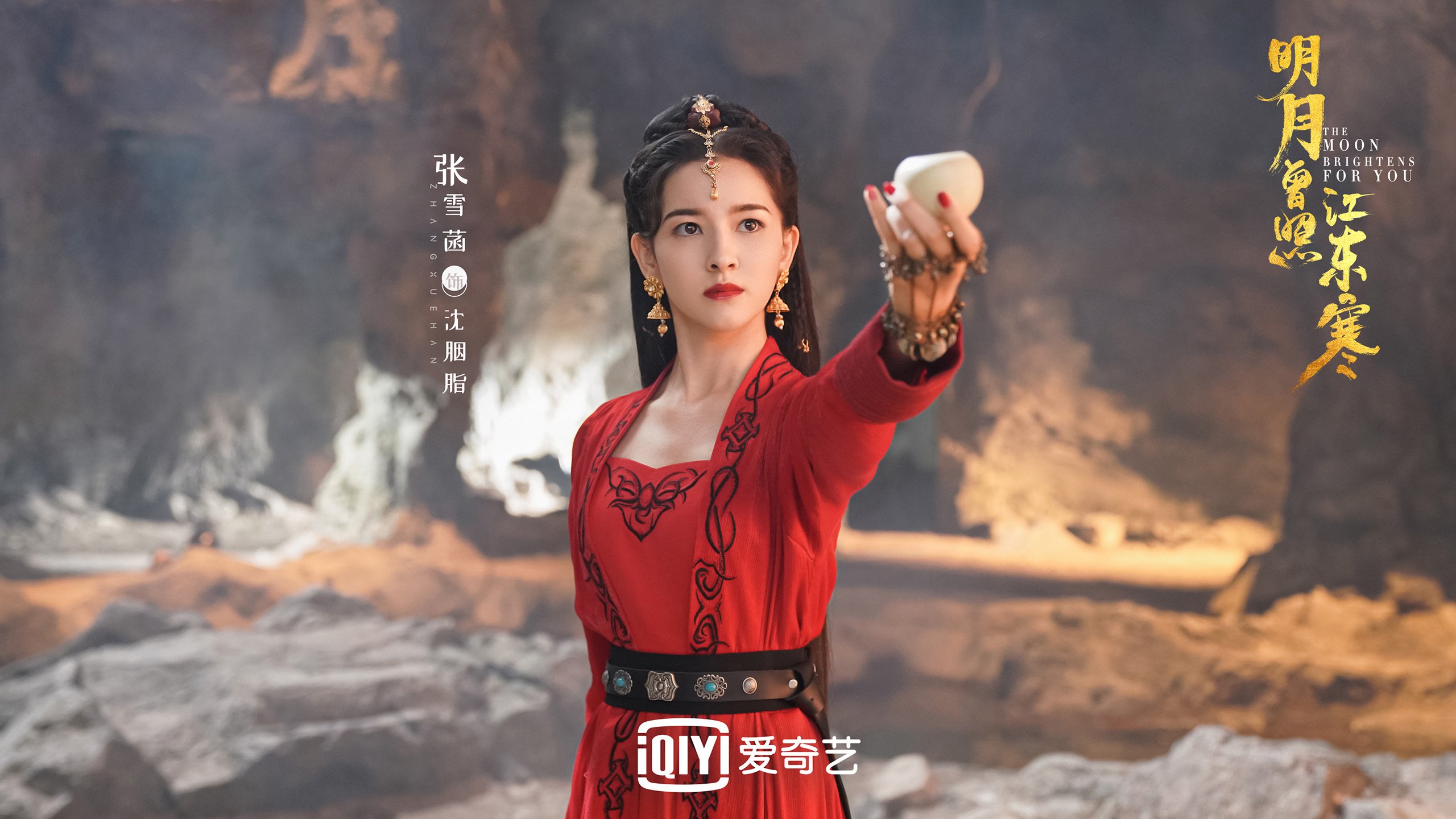 【快节奏规则试点】缩短比赛时间让棒球更年轻化,棒球加速比赛