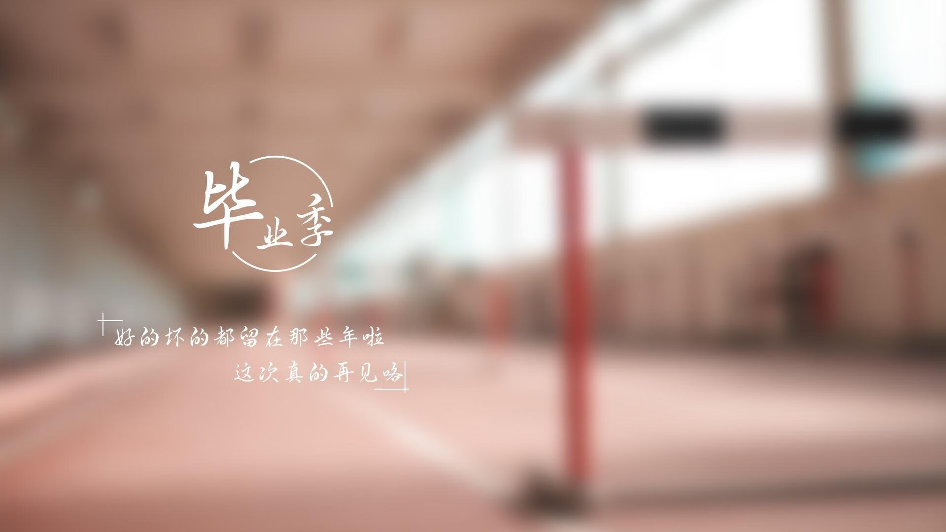 中国篮球运动场馆年投资增长,基础设施持续改善,中国的篮球场
