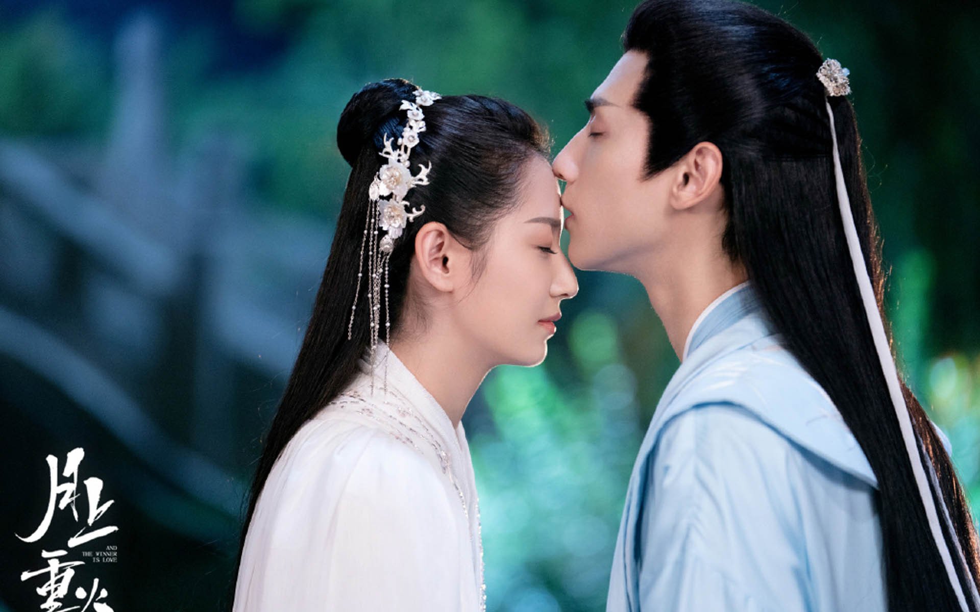 中超新政实施：引援限薪，鼓励青训出头，中超引援限制