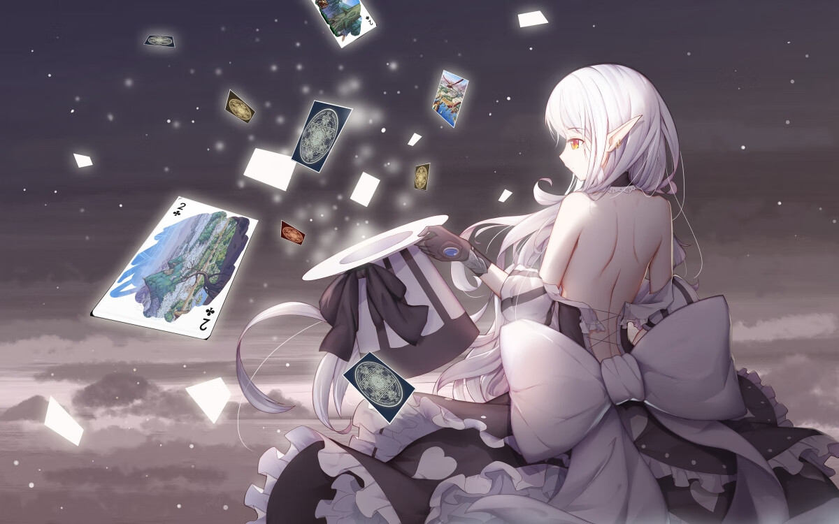 保守与激进：不同策略下的赛场对决，激进和保守怎么区分