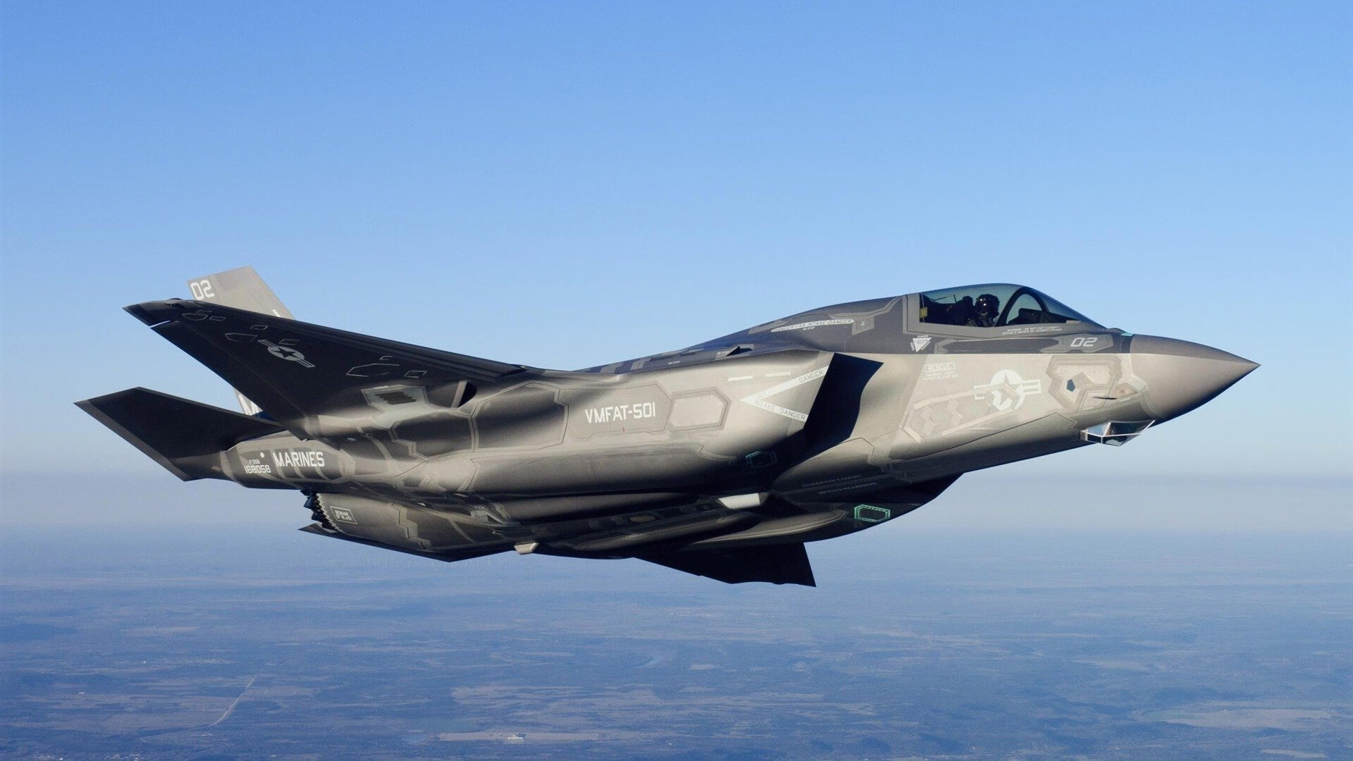 国家跳水队集训基地扩建，设施更加现代化，国家跳水队集训基地扩建,设施更加现代化了吗