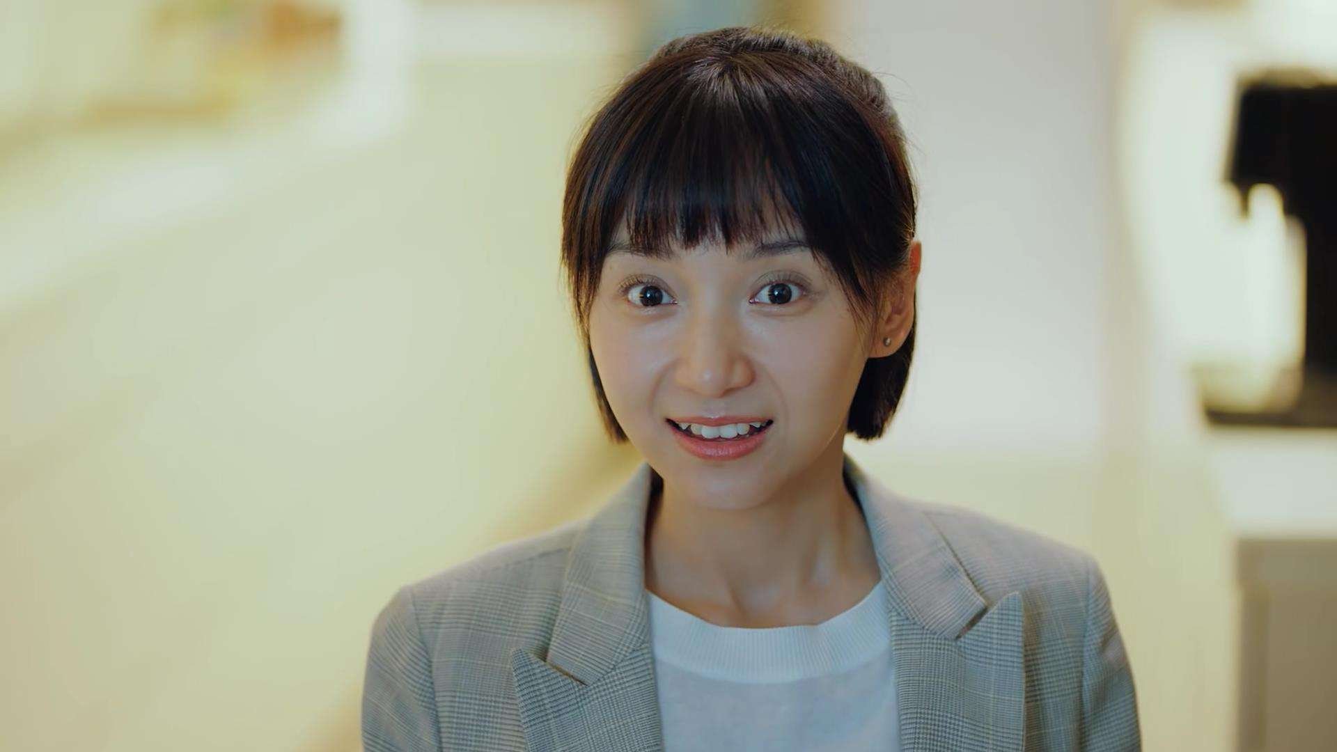 国家跳水队集训基地扩建，设施更加现代化，国家跳水队集训基地扩建,设施更加现代化了吗