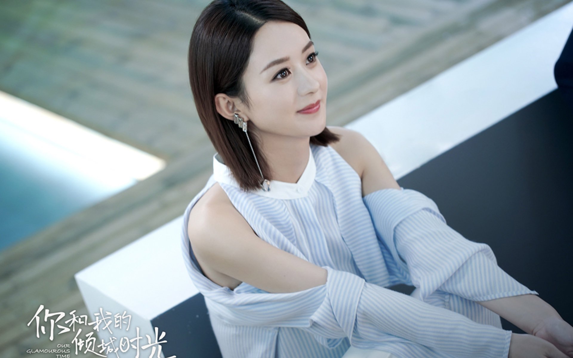 国家跳水队集训基地扩建，设施更加现代化，国家跳水队集训基地扩建,设施更加现代化了吗