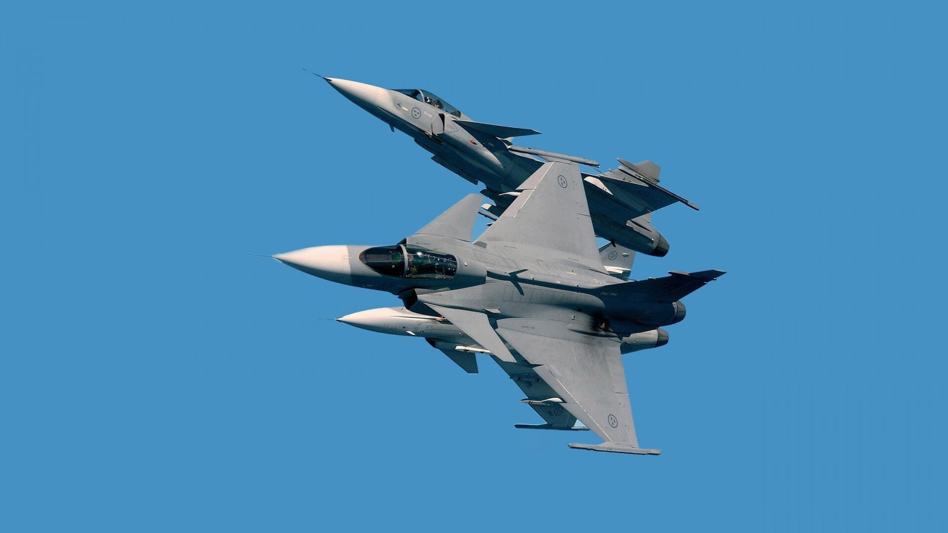 国际米兰引援升温,谋求更佳战绩,国际米兰官宣