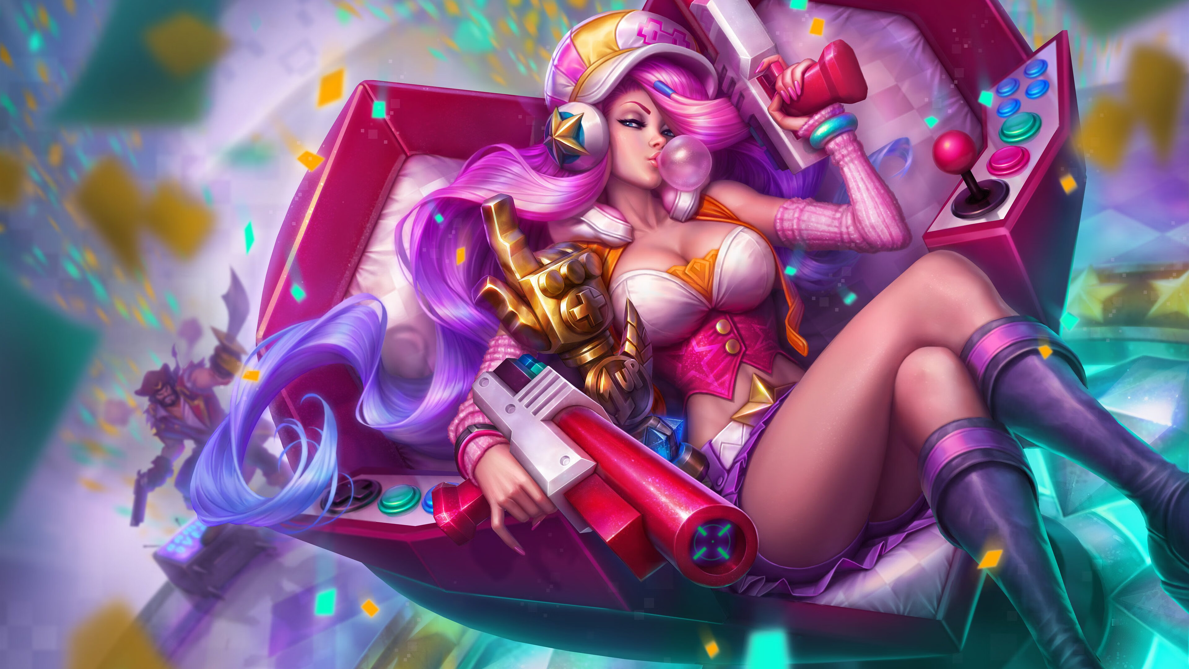 墨西哥男足在巴黎奥运会上展示了高水平的比赛状态，墨西哥男足能否战胜巴西晋级决赛