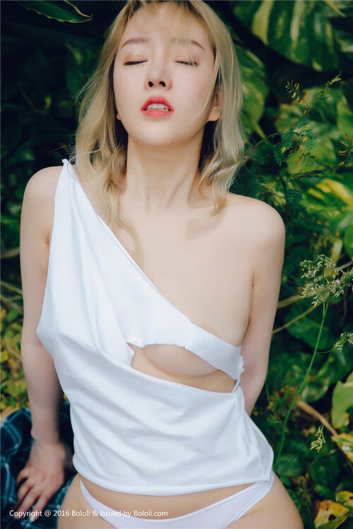 墨西哥男足在巴黎奥运会上展示了高水平的比赛状态，墨西哥男足能否战胜巴西晋级决赛