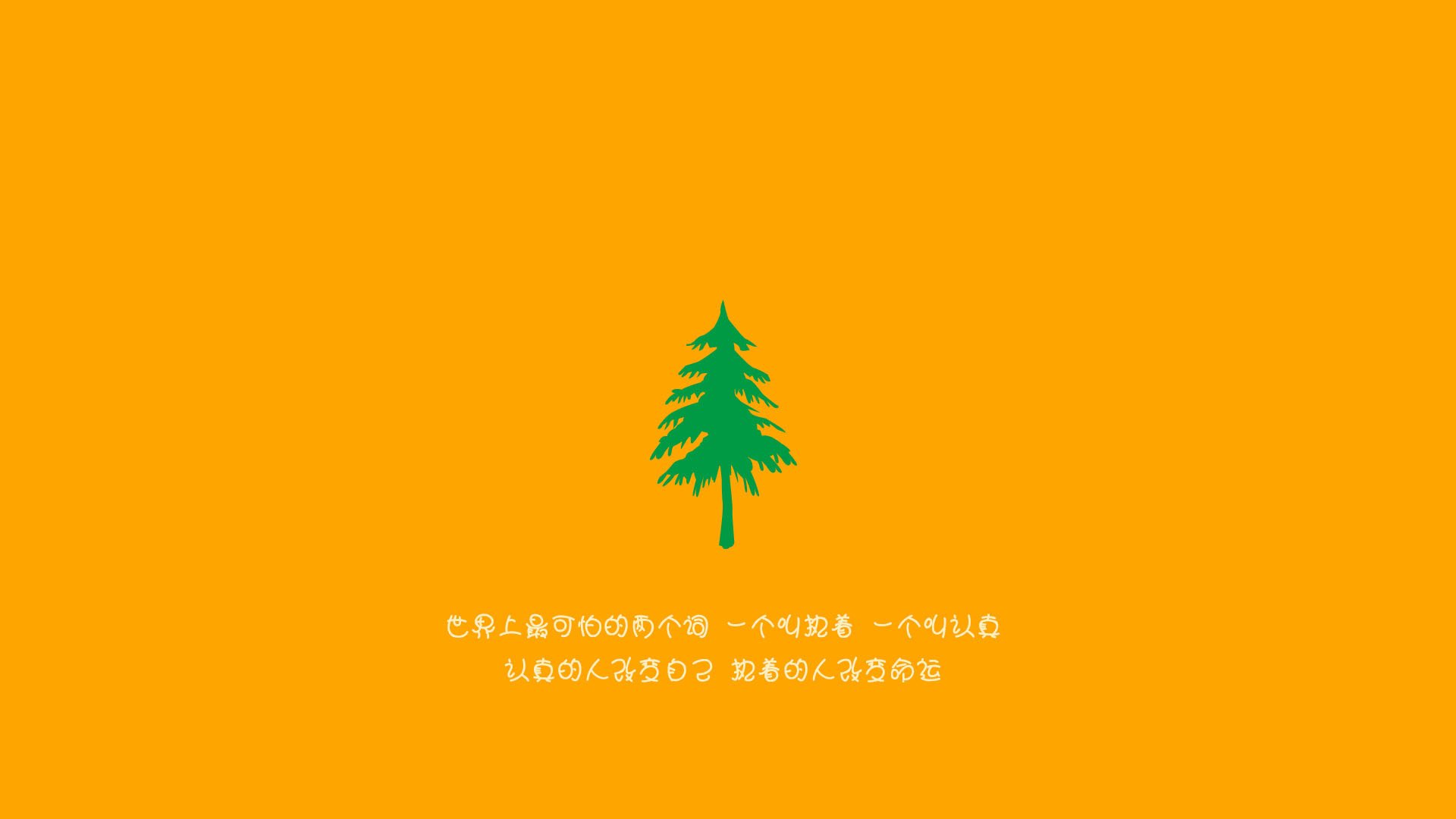 安德烈·桑托斯在斯特拉斯堡表现出色，未来备受期待，安德雷桑托斯