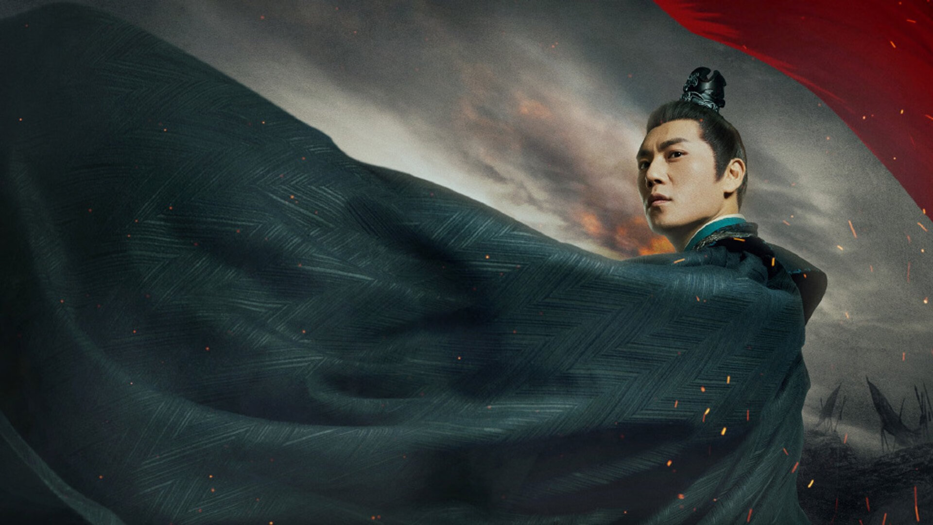 德甲“黑马”逆袭之路，令人惊叹，德甲打法