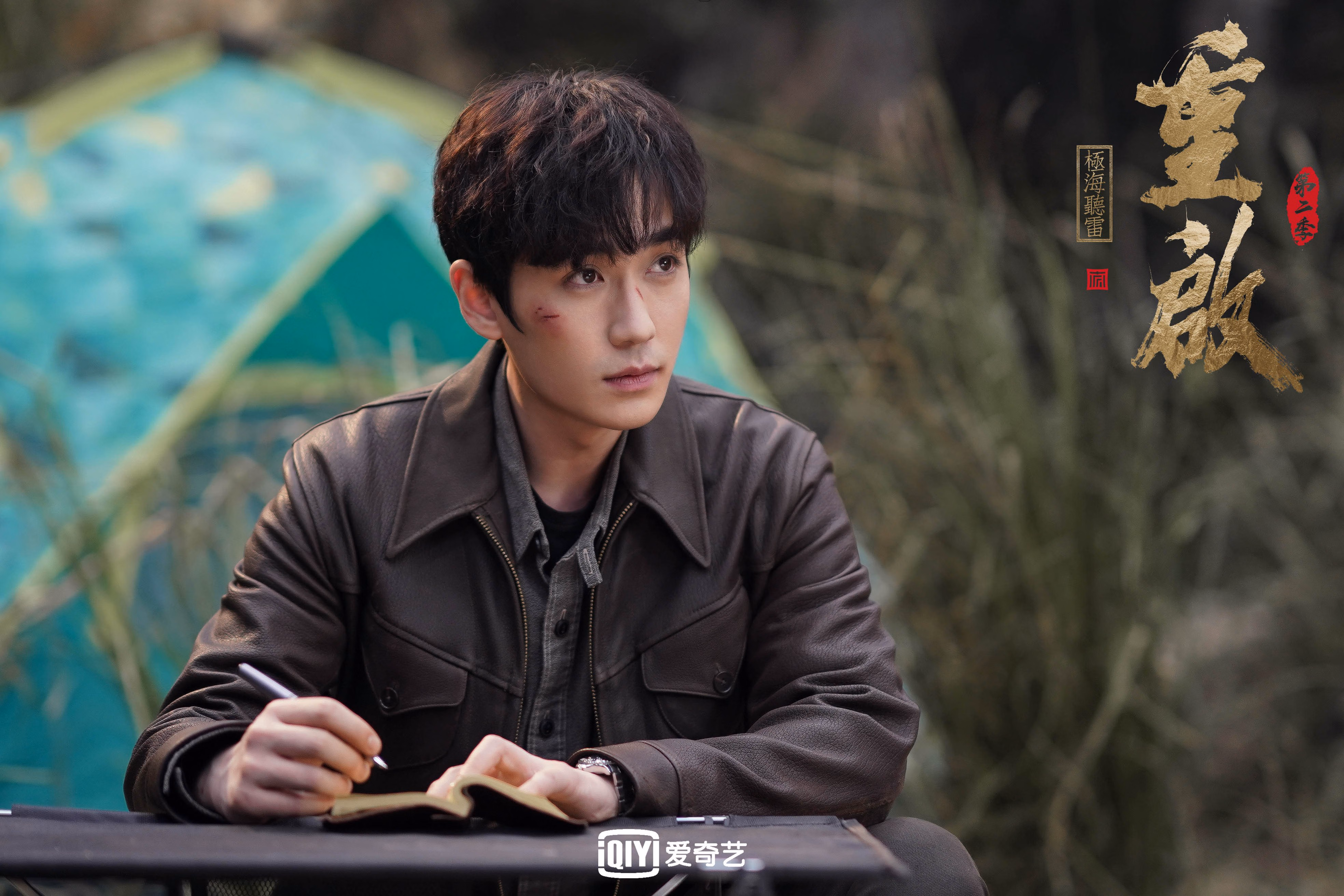 德甲“黑马”逆袭之路，令人惊叹，德甲打法