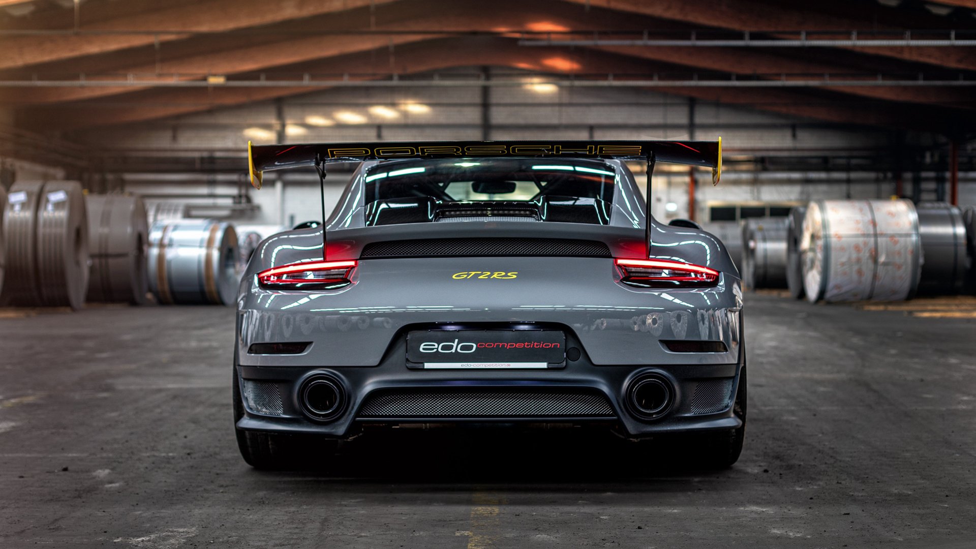 “足球+互联网++体育+文化”融合发展新格局逐步明朗,如何打造足球体育文化