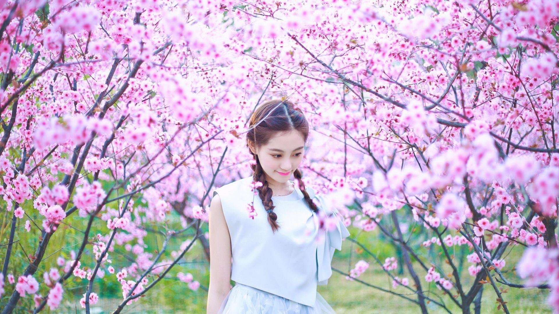 “足球+互联网++体育+文化”融合发展新格局逐步明朗，如何打造足球体育文化