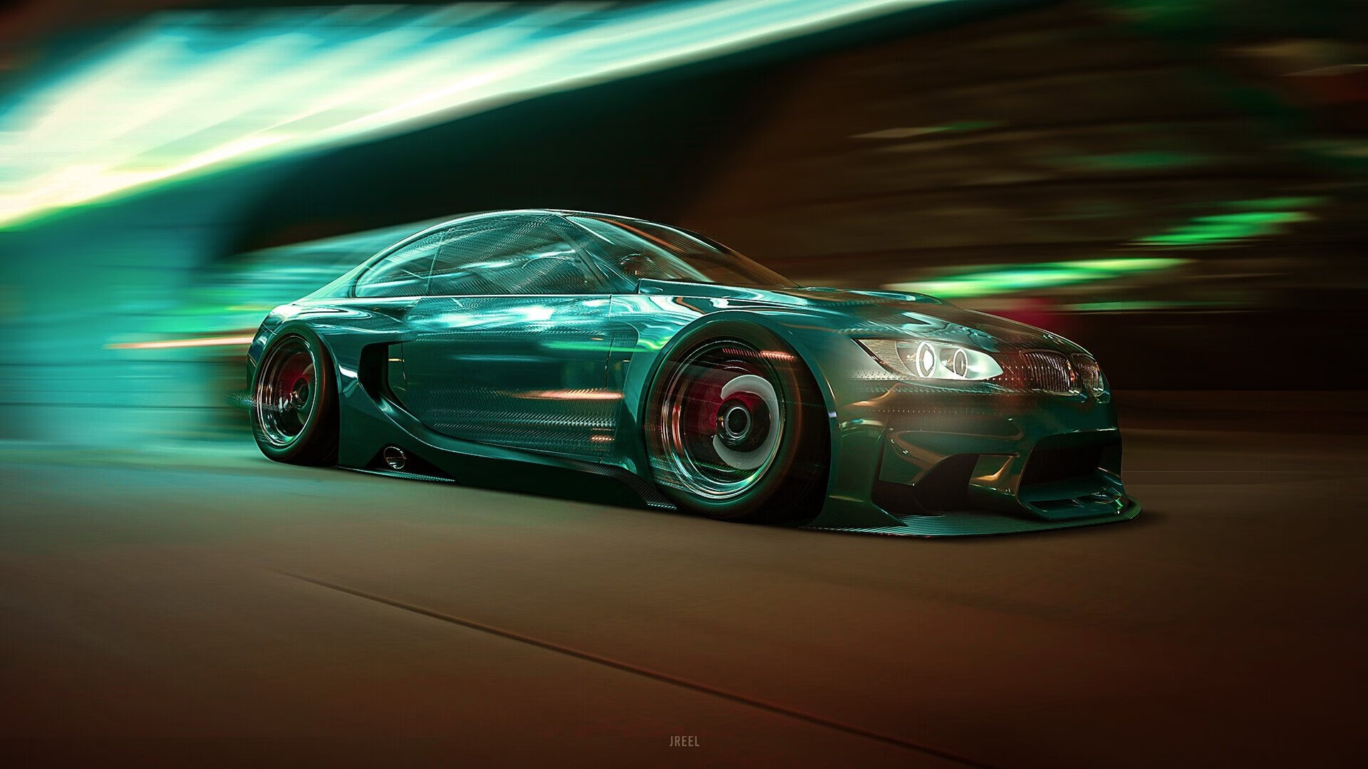 乡村足球场品质提升工程全面铺开,建设惠民体育基础设施,农村建足球场有补贴吗