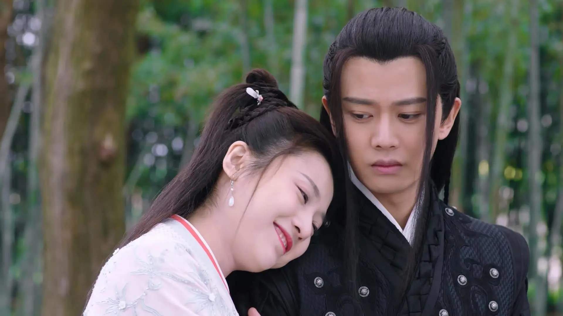 今年联盟助攻最多的球员，你最喜欢谁的传球？，联盟助攻榜