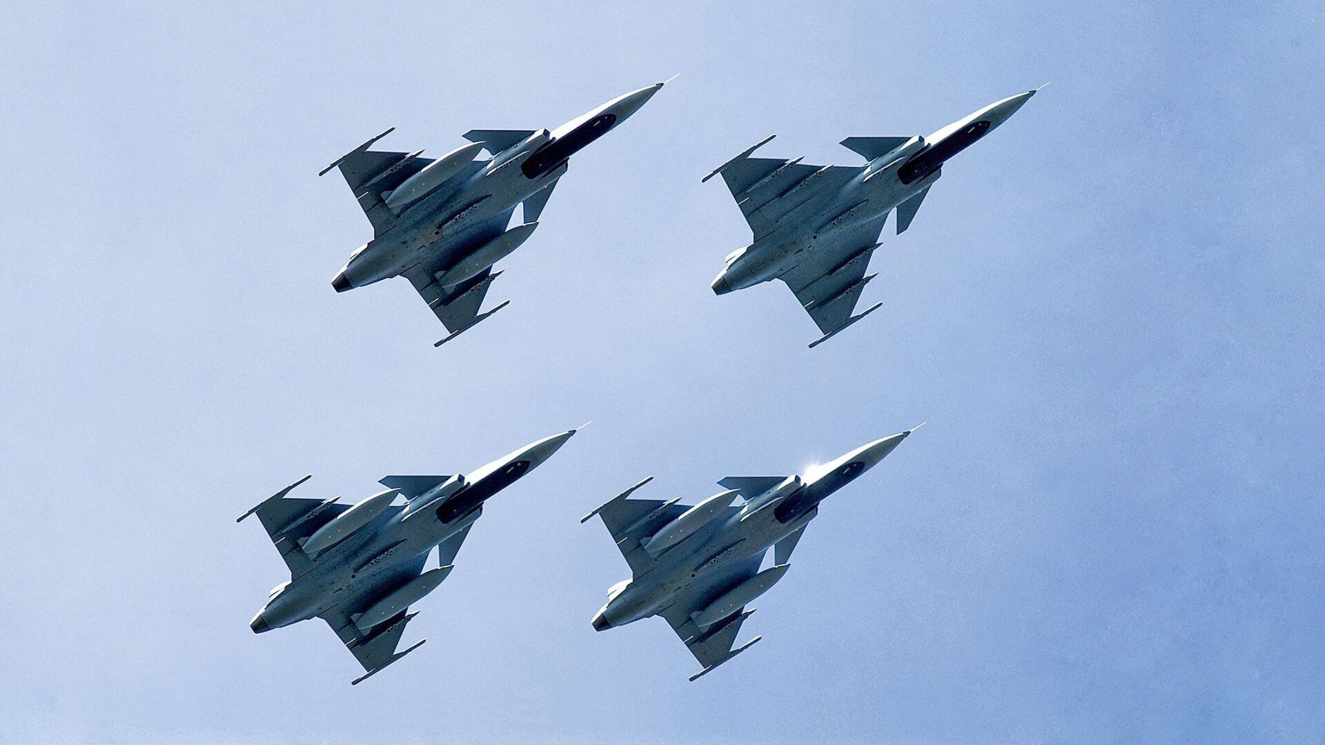 令人窒息的“点球绝杀”集锦，点球经典