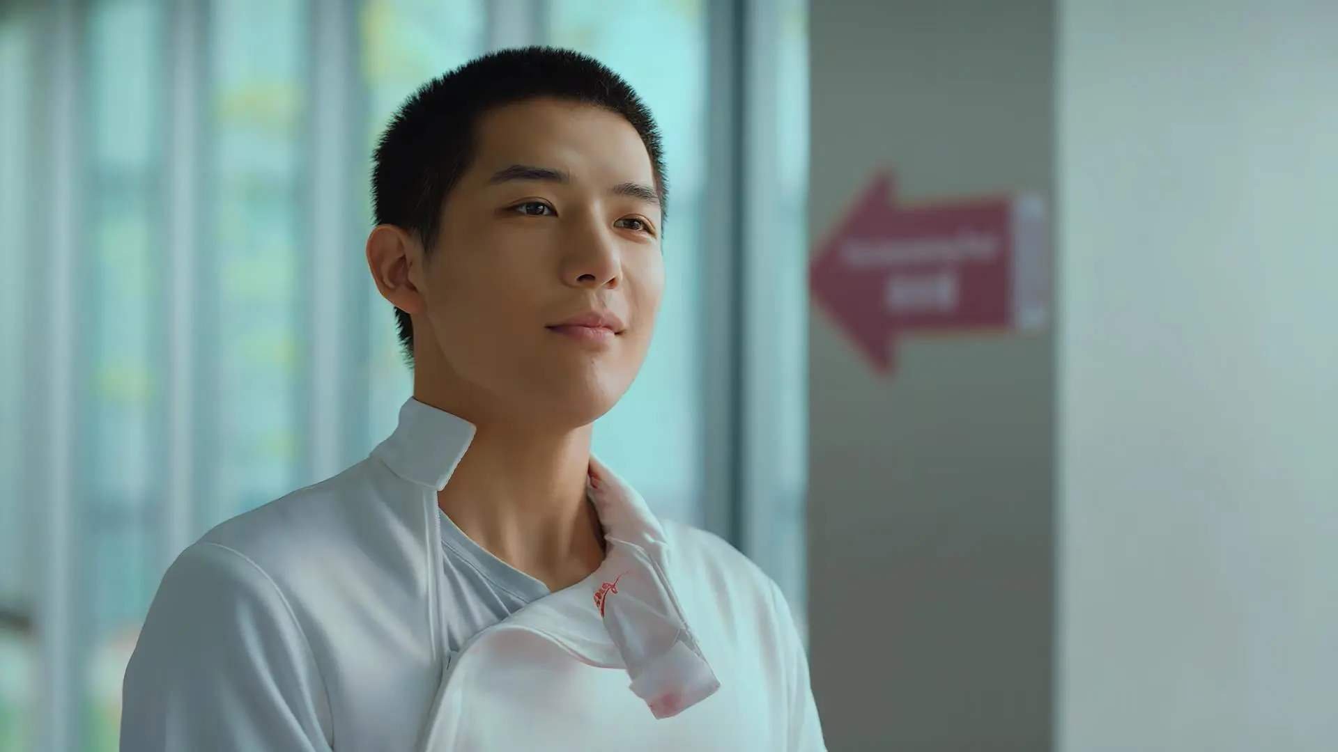 传奇“反击大师”如何让对手胆寒？，传奇反伤boss怎么打