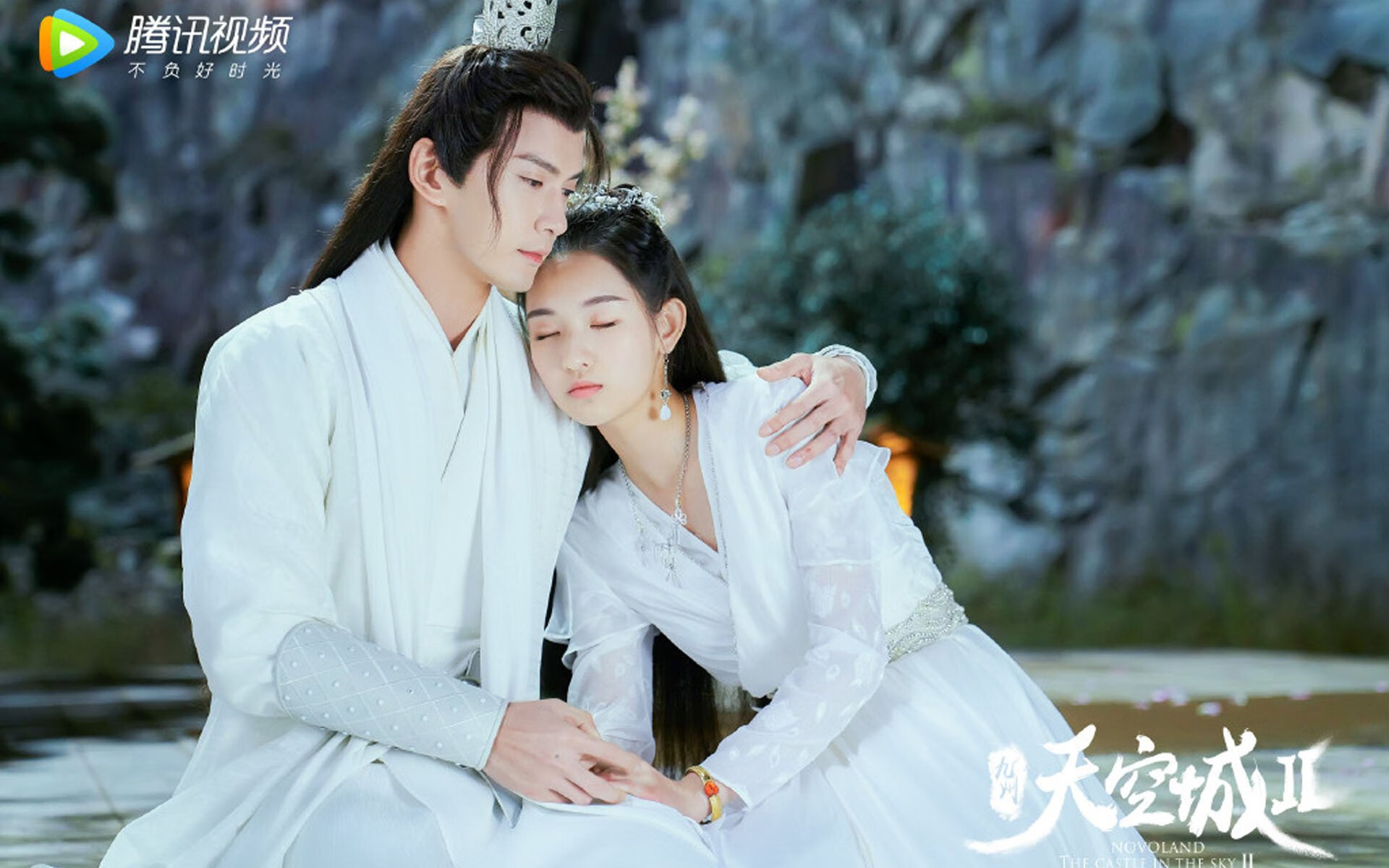 传统武术巡回表演，古老技艺展现新时代精神，武术演出