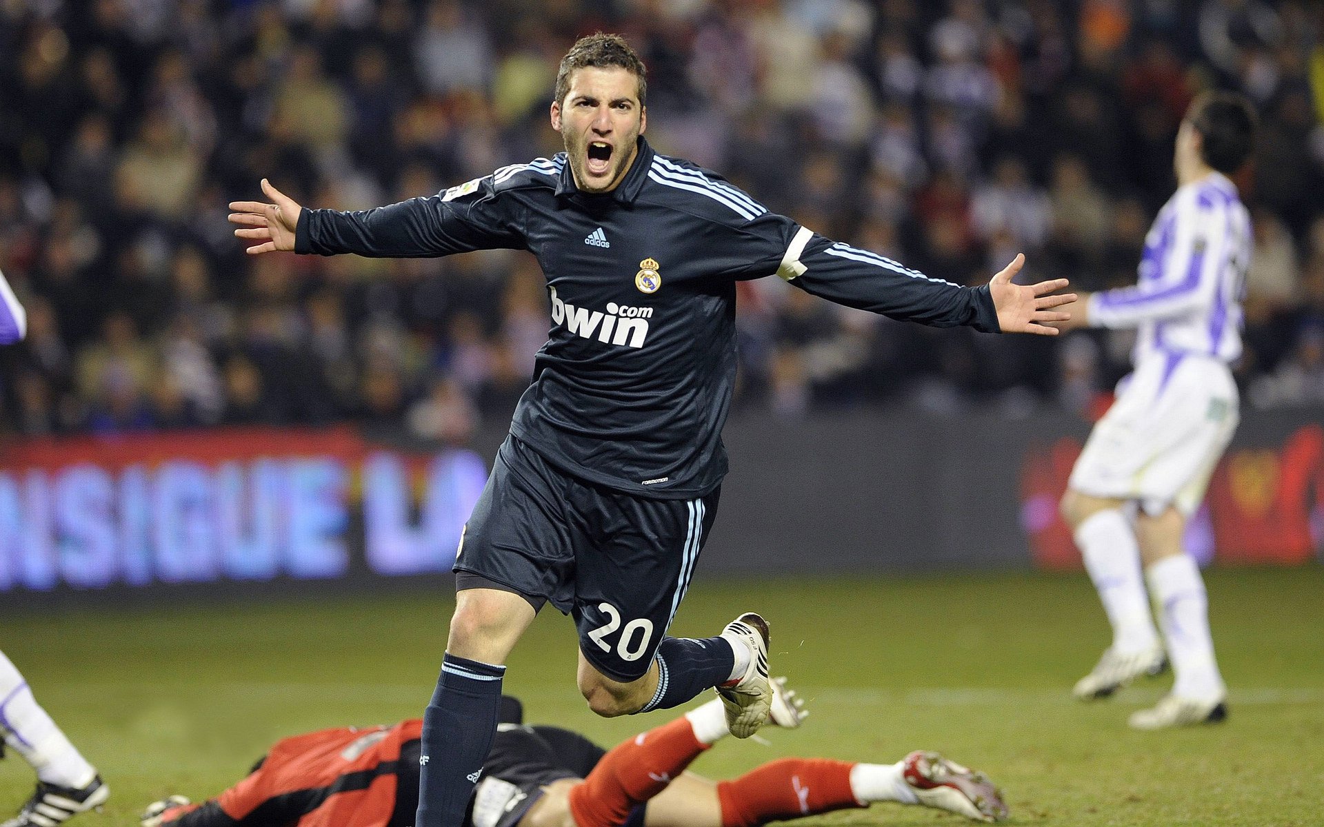 传统武术巡回表演，古老技艺展现新时代精神，武术演出