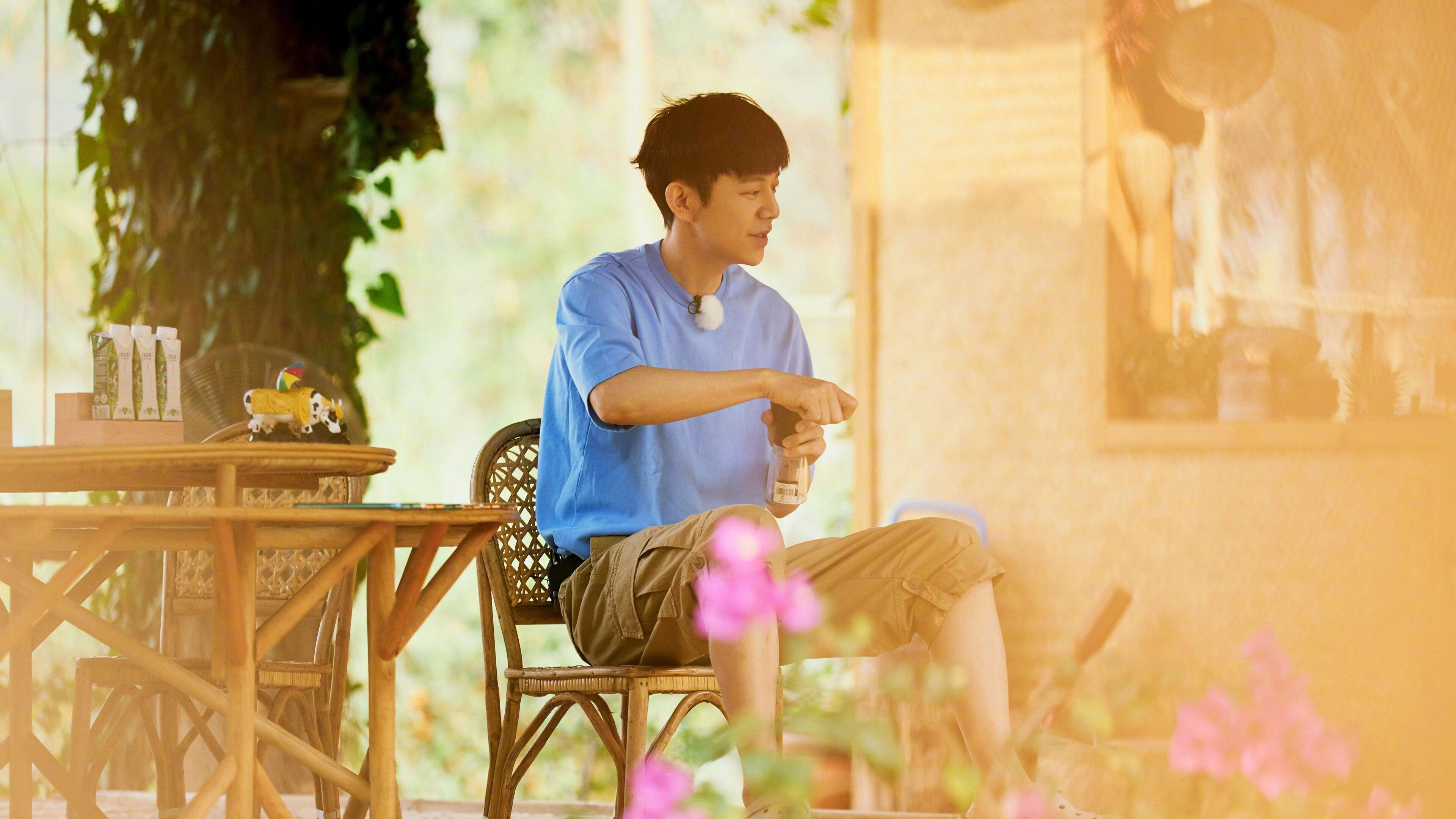 全国青少年“篮球无限”系列公益活动在济南盛大启动，2021全国青少年篮球邀请赛