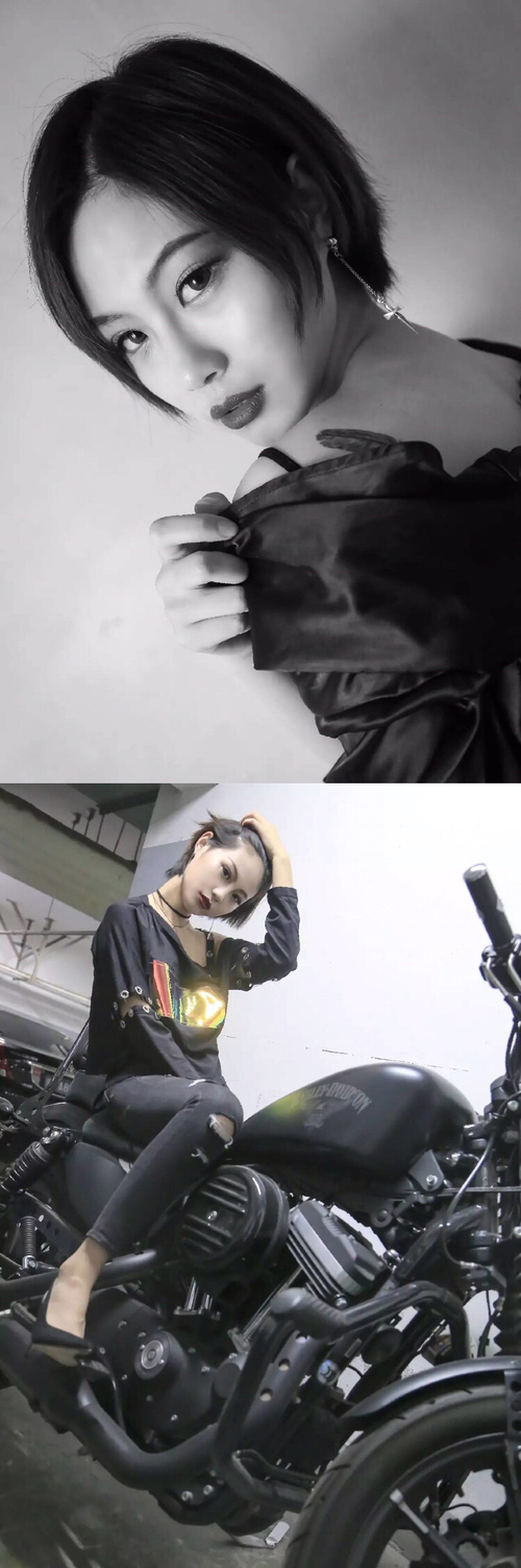 勇士数据师参与ChatGPT训练，推动球场策略辅助智能化，勇士训练赛