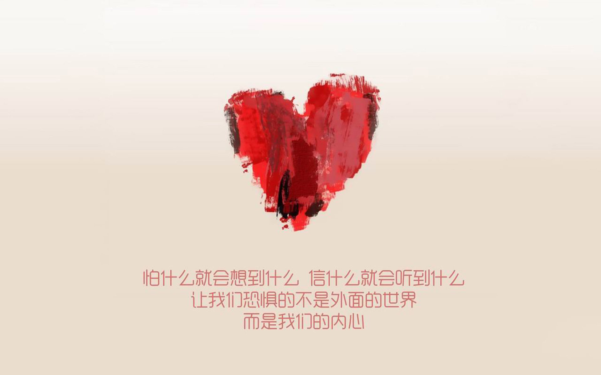 勇士数据师参与ChatGPT训练，推动球场策略辅助智能化，勇士训练赛