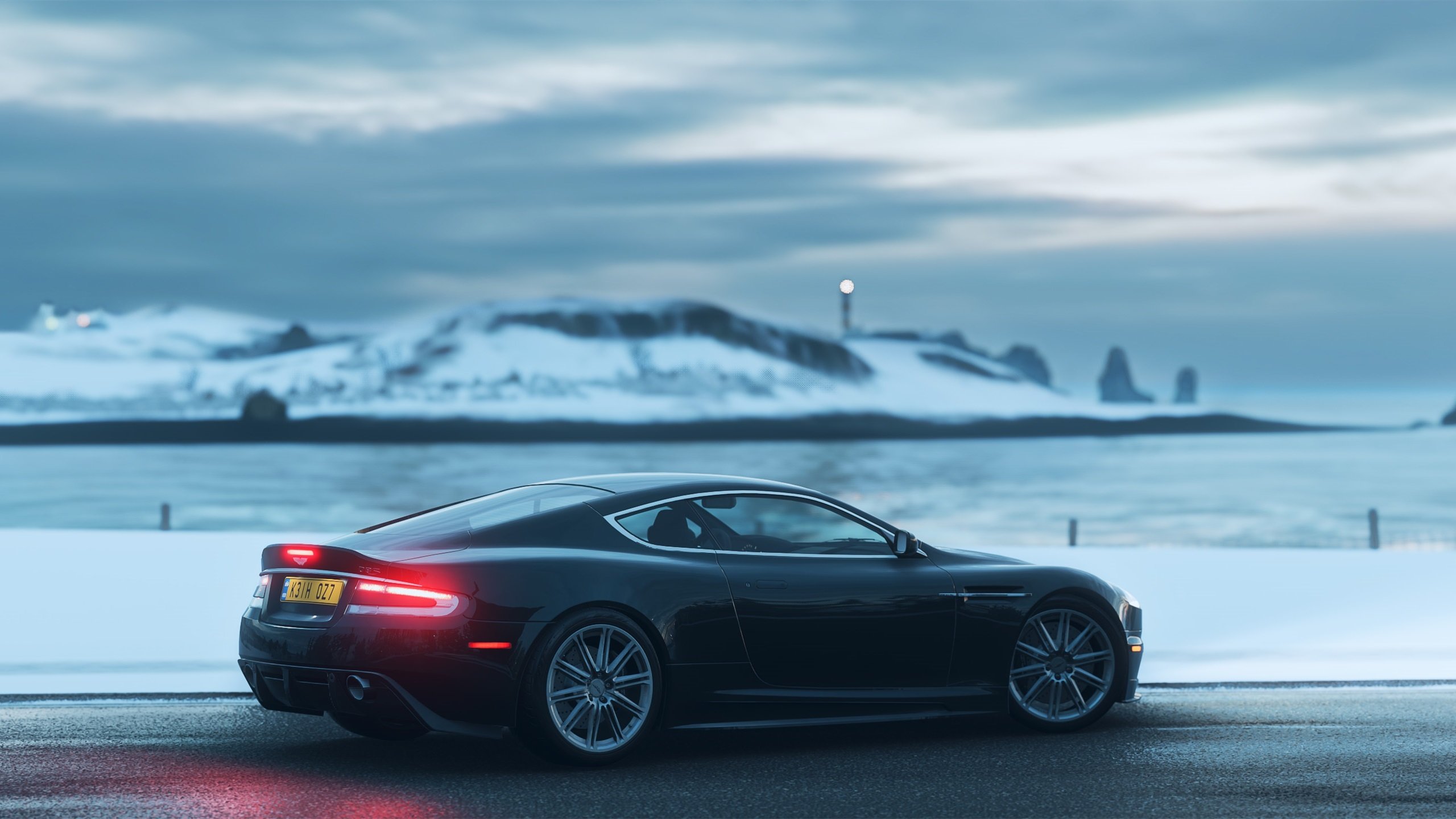 史上最年轻的欧冠“射手王”是谁？，欧洲最年轻的球员