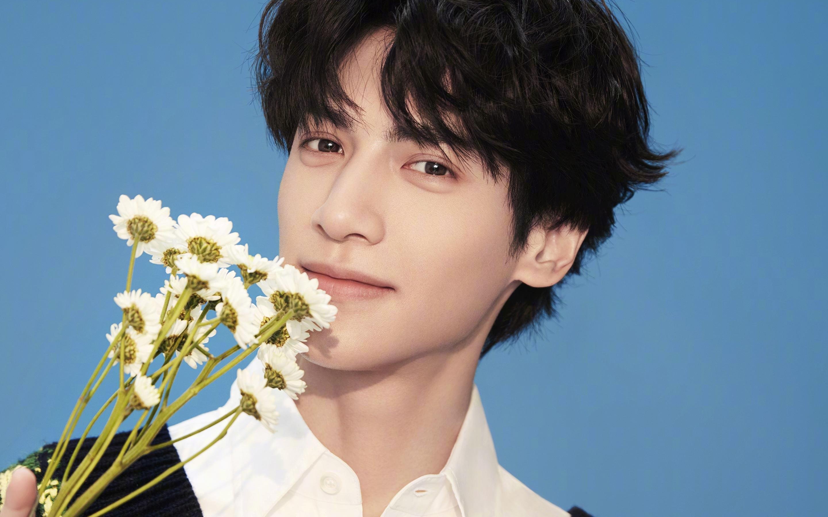 天津津门虎防守端提升明显，失球数减少，天津津门虎主力阵容