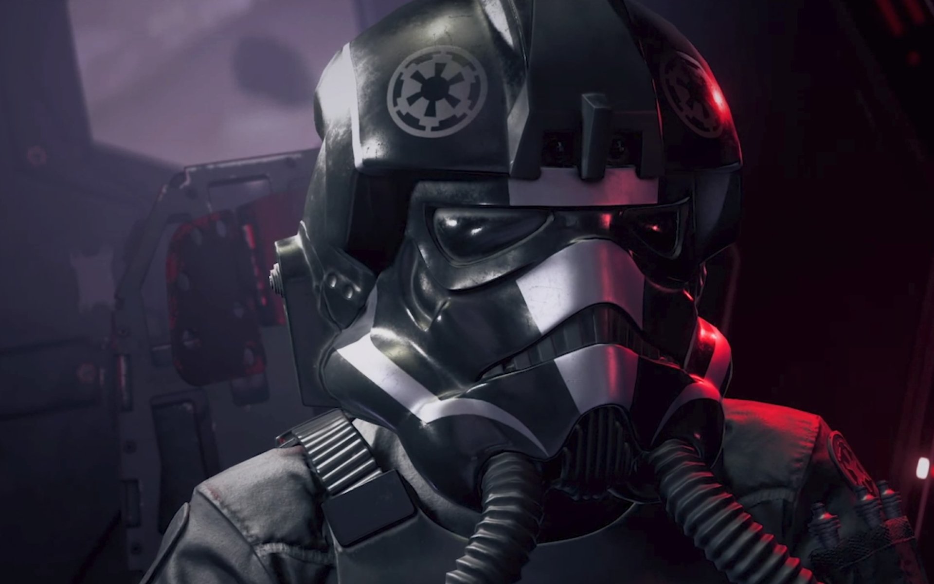 女子拳击赛：力量与智慧的共舞，女子拳击表演赛3完整版