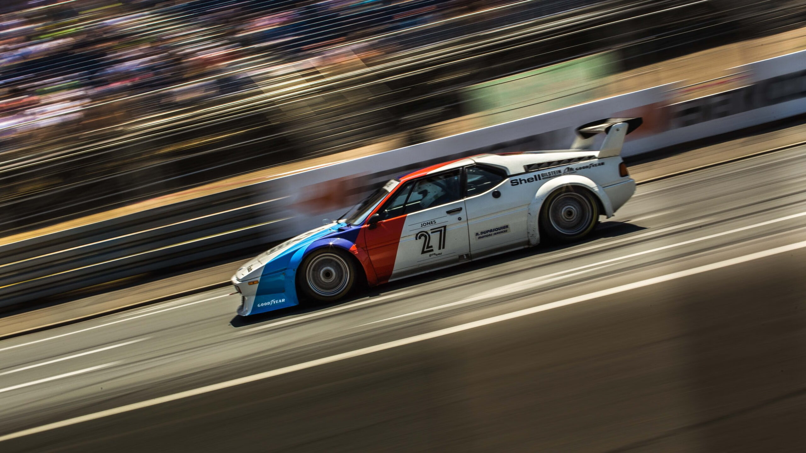 尼斯实现赛季首次零封，防守端迎来新局面，尼斯队球衣