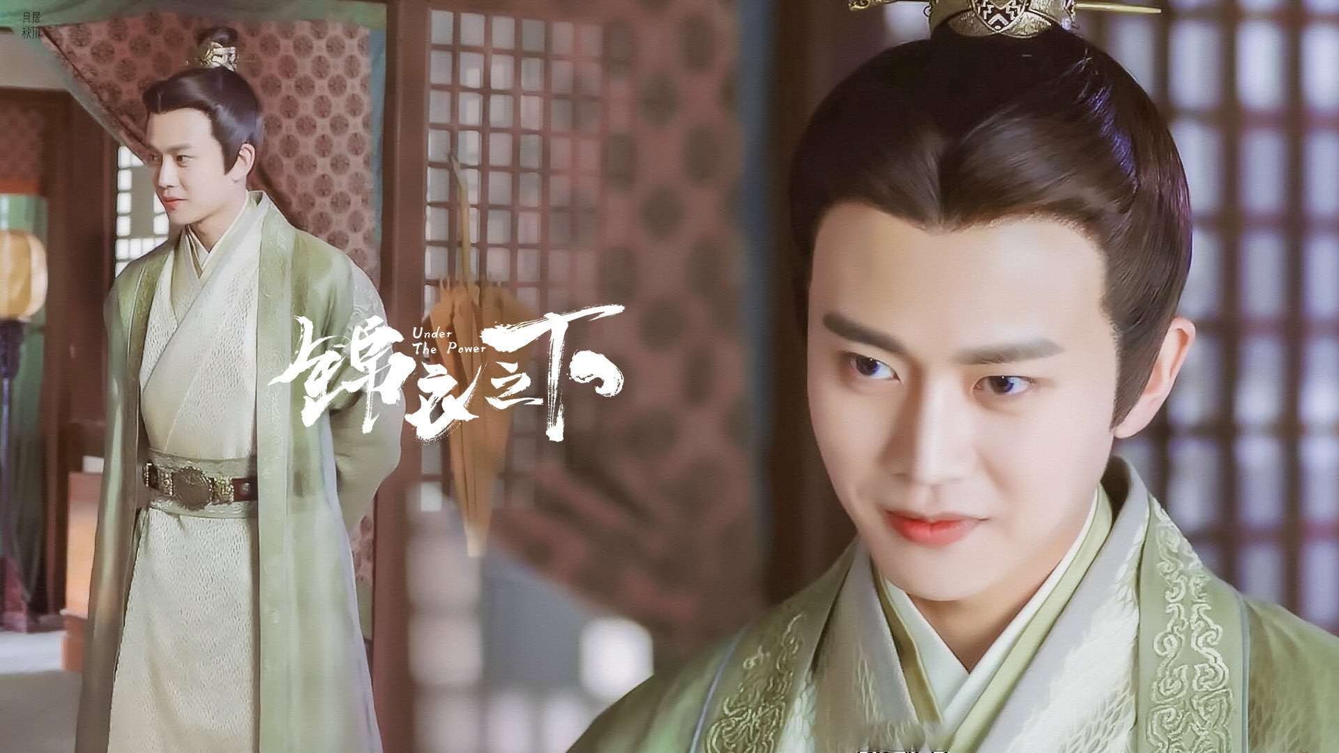 库里：全场最佳三分，单节4个远距离投篮震惊全场！，库里最关键三分