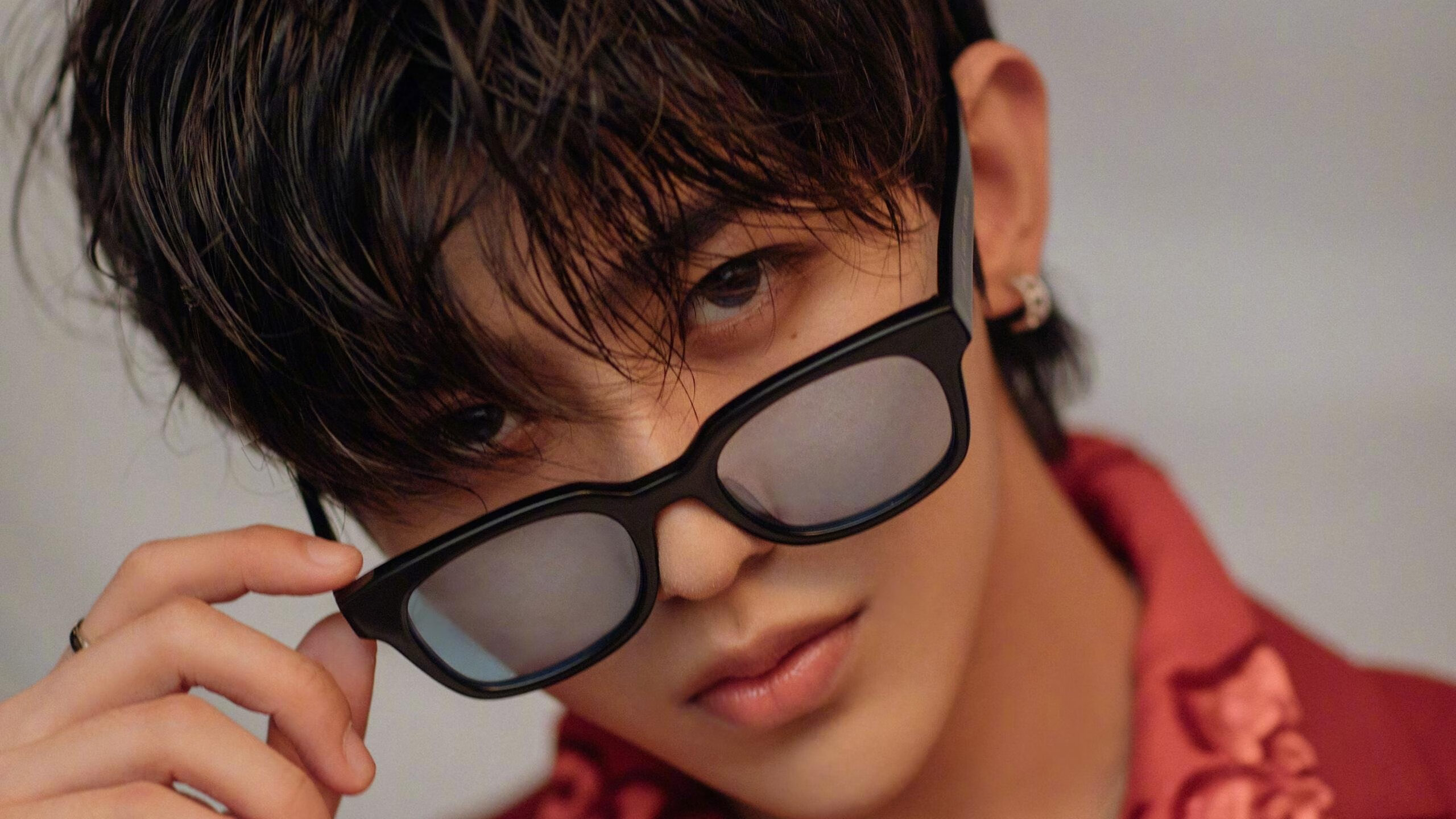 九游娱乐(jiuyou)官网-德甲“黑马”逆袭之路，令人惊叹，德甲打法