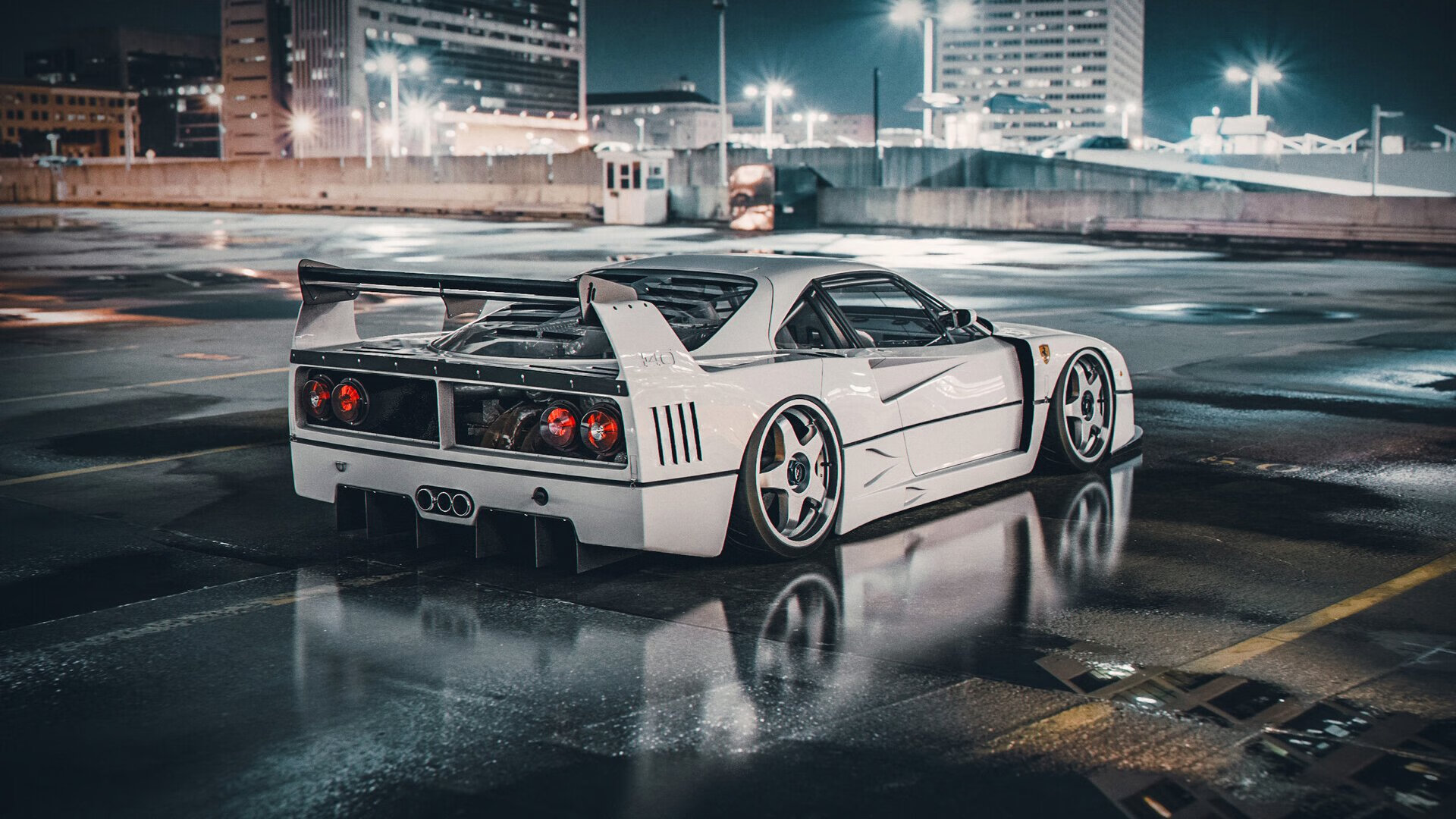 九游（jiuyou.com）游戏-新星对决：未来之星的精彩表现，未来之星后一句