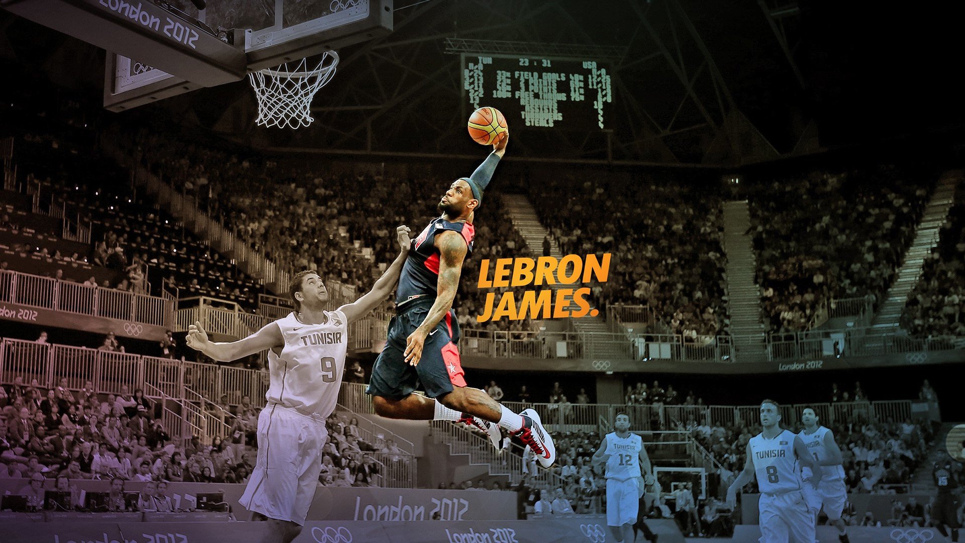 JIU YOU GAME-弗朗索瓦·斯图尔特：南非队的稳定剂，凭借丰富经验领军进攻与防守