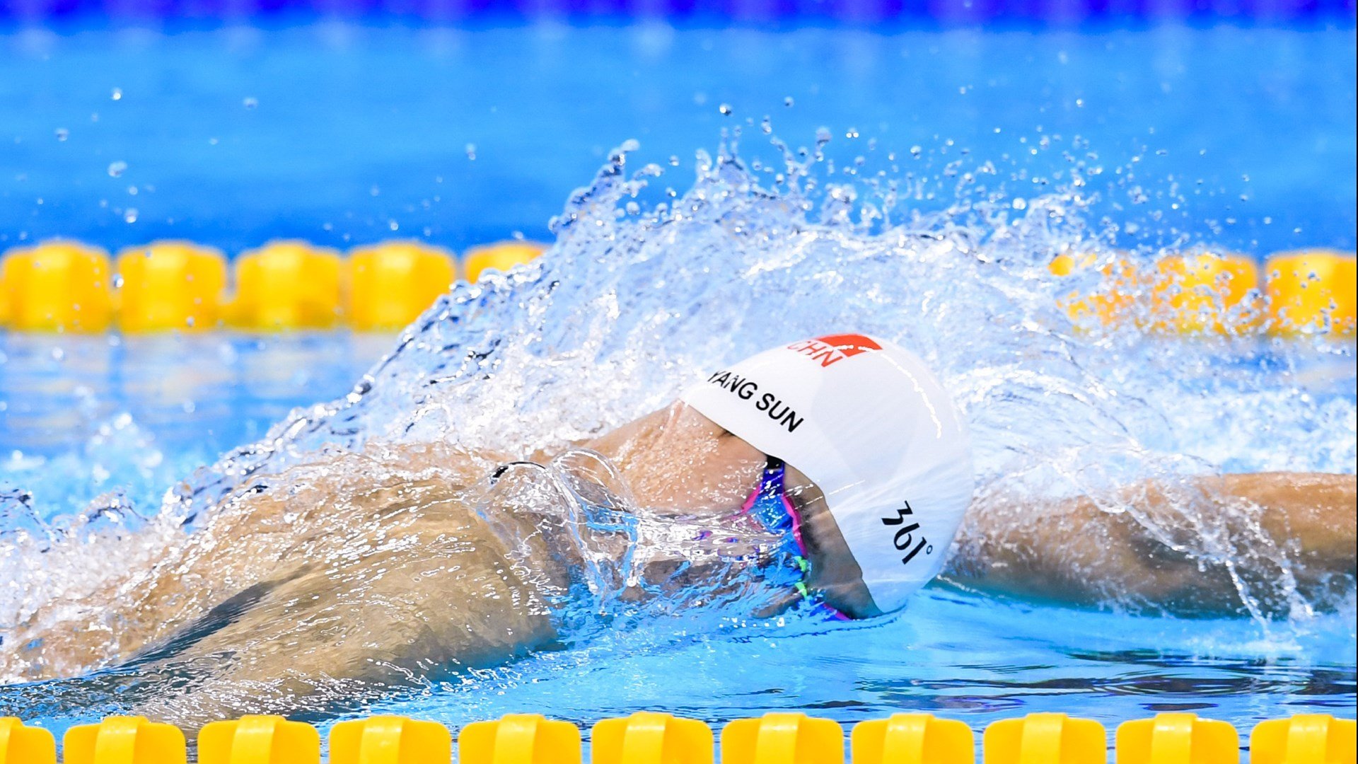 JIU YOU GAME-李娜称比赛输赢应当以成长为核心，李娜网球输了