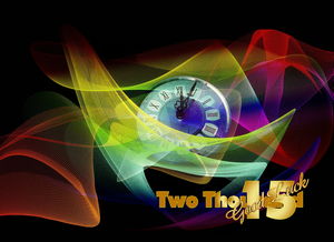 九游游戏中心官网-美洲杯激情夜：英雄辈出书写新篇，美洲杯精彩集锦