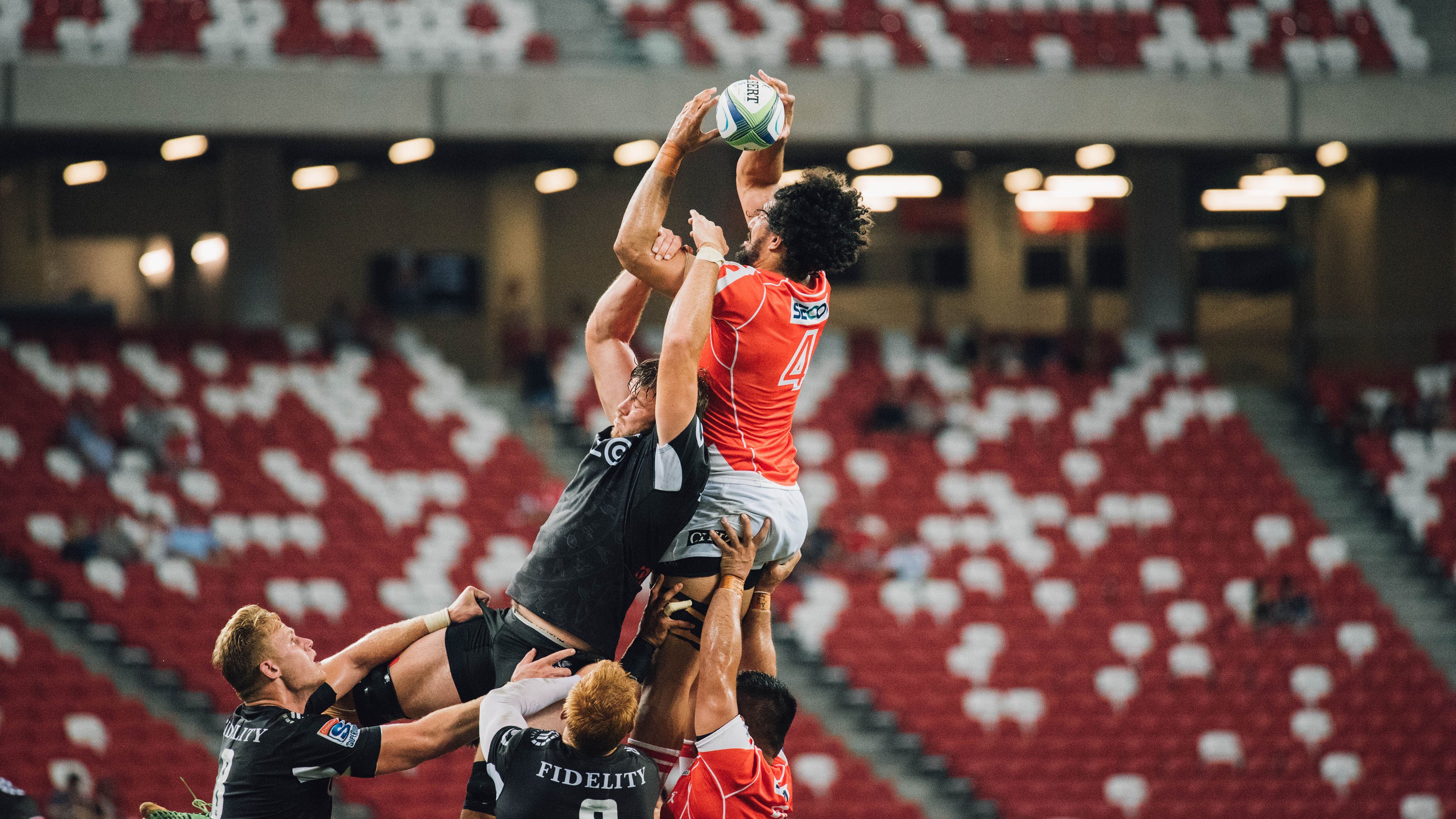 九游-越南女篮在亚洲锦标赛中奋战，期待突破